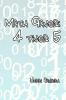 Math Games