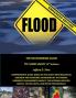 The No-Nonsense Guide To Flood Safety (Enhanced Edition)