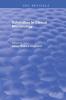 Automation In Clinical Microbiology
