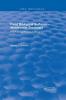 Fixed Biological Surfaces - Wastewater Treatment
