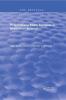 Polyurethane Foam Sorbents in Separation Science