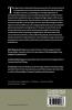 Searching for a 'Principle of Humanity' in International Humanitarian Law