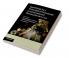 Searching for a 'Principle of Humanity' in International Humanitarian Law