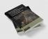Searching for a 'Principle of Humanity' in International Humanitarian Law