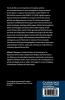 Water Histories and Spatial Archaeology
