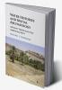 Water Histories and Spatial Archaeology