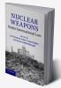 Nuclear Weapons under International Law