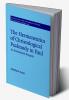 The Hermeneutics of Christological Psalmody in Paul