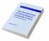 The Hermeneutics of Christological Psalmody in Paul