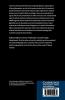 Aristotle's Ethics and Medieval Philosophy
