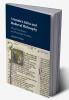 Aristotle's Ethics and Medieval Philosophy