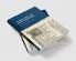 Aristotle's Ethics and Medieval Philosophy