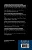 Values in Psychological Science