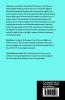 The Impact of the ECHR on Democratic Change in Central and Eastern Europe