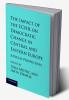 The Impact of the ECHR on Democratic Change in Central and Eastern Europe
