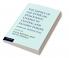 The Impact of the ECHR on Democratic Change in Central and Eastern Europe