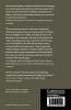 Insurgencies and Counterinsurgencies