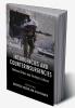 Insurgencies and Counterinsurgencies