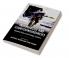 Insurgencies and Counterinsurgencies