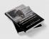 Insurgencies and Counterinsurgencies