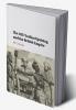 The 1857 Indian Uprising and the British Empire
