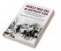 World War One in Southeast Asia