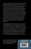 'Hamlet' and World Cinema
