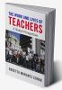 The Work and Lives of Teachers