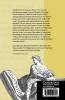 Jonson Horace and the Classical Tradition