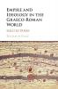 Empire and Ideology in the Graeco-Roman World