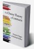 The Choice Theory of Contracts