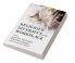 Religious Diversity in the Workplace