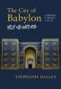 The City of Babylon