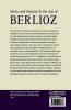 Music and Fantasy in the Age of Berlioz