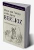 Music and Fantasy in the Age of Berlioz