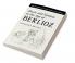 Music and Fantasy in the Age of Berlioz