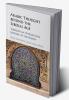 Arabic Thought beyond the Liberal Age
