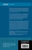 The Cambridge Companion to The Federalist