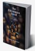 The Palestinian Novel