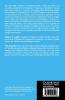 The Cambridge Companion to Quakerism