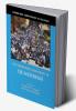 The Cambridge Companion to Quakerism