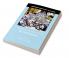 The Cambridge Companion to Quakerism