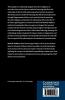 Contract Law and Social Morality