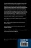 U.S. Supreme Court Opinions and Their Audiences
