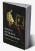Aquinas on Human Self-Knowledge