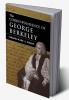 The Correspondence of George Berkeley