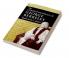 The Correspondence of George Berkeley