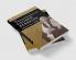 The Correspondence of George Berkeley