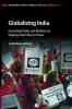 Globalizing India