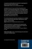 Installation Theory